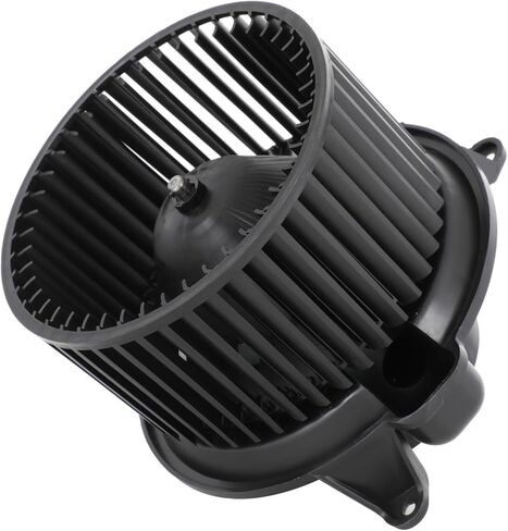 SCITOO ABS البلاستيك محرك سخان منفاخ ث/مروحة منفاخ HVAC المحركات 700315 صالح ل 2014-2016 ل دودج ل دارت in Kuwait