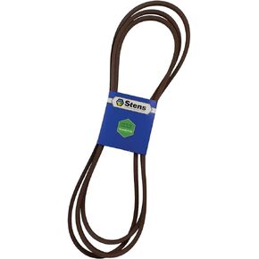 Stens OEM Replacement Belt 265-355 for Country Clipper D-3914