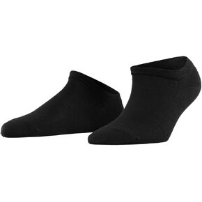 FALKE Women's Active Breeze W Sn
