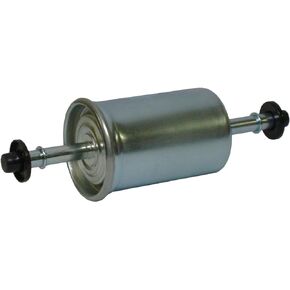 BOSCH 77099WS Workshop Fuel Filter