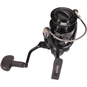 Daiwa Saltist Back Bay LT Spinning Reels