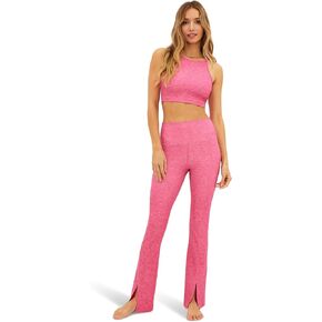 Beach Riot Alani Pants