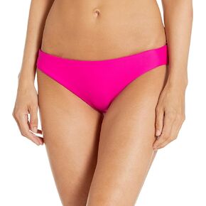Cyn & Luca Women's Standard Scoop Bottom
