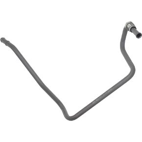 Dorman 624-430 Automatic Transmission Oil Cooler Hose Assembly Compatible with Select Ford Models