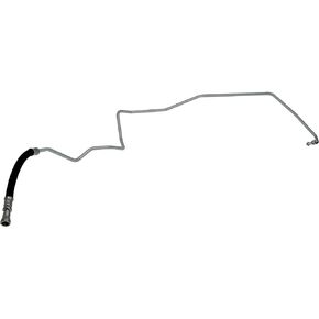 Dorman 624-286 Automatic Transmission Oil Cooler Hose Assembly Compatible with Select Dodge Models