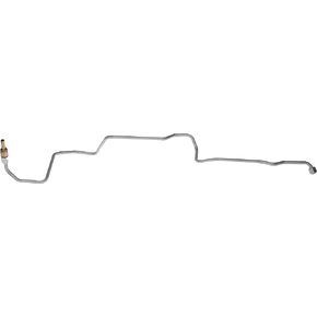 Transmission Oil Cooler Line