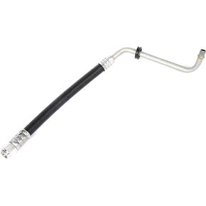 GM Genuine Parts 22762588 Transmission Auxiliary Fluid Cooler Inlet Line