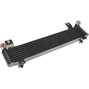 Dorman 918-278 Automatic Transmission Oil Cooler Compatible with Select Chevrolet/GMC Models