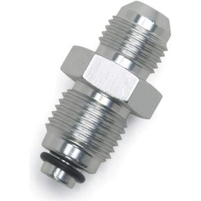RUSSELL/EDEL 648070 Power Steering Adapter