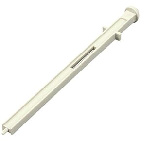 Scotsman 02-3383-04, Float Stem Cme1356