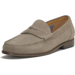 Vince Camuto Men's Wynston Loafer