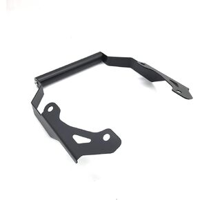 Motorcycle Navigation GPS Bar Mount Bracket Replacement for H-onda NC750X / NC750XAM / NC750X DCT 2021 2022 2023, 22mm Expansion Crossbar Mobile Phone Stand Holder Support NC 750 X NC 750X Parts