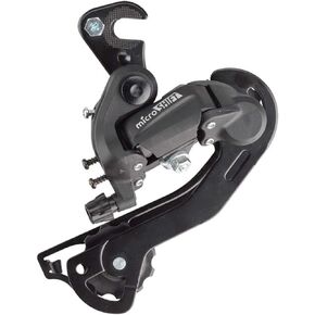 Selle Italia Novus Boost Gravel Superflow Saddle - Titanium, Black, S3