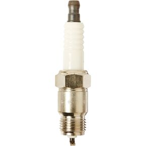 Denso Spark Plug Platinum TT - 4501