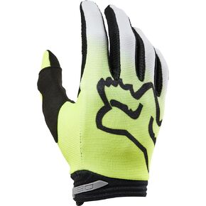 Fox Racing Mens 180 Toxsyk Motocross Glove