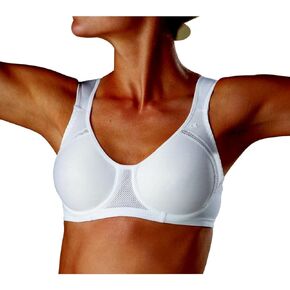 حمالة صدر نسائية بحزام مريح من Champion #161 in Kuwait