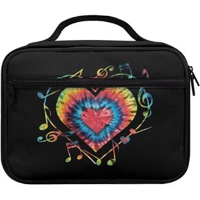 Uasibuni Bible Covers for Women Men,Bible Case for Boys Girls Bible Carrying Case,Bible Totes Bag for Church Gifts