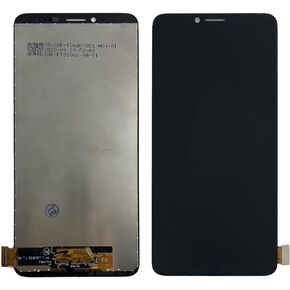 Avvood for TCL Ion X T430W LCD Display Touch Panel Screen Digitizer Assembly Replacement 6.0"