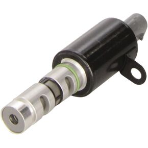HYUNDAI Genuine 24355-3C200 Oil Control, Right
