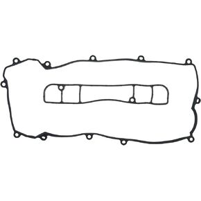 FEL-PRO VS 50757 R Valve Cover Gasket Set