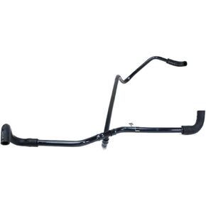 Chrysler Genuine 53013723AC Cylinder Head to Air Cleaner Hose
