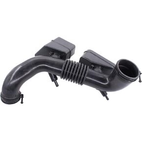 NewYall 2.4L Engine Air Cleaner Intake Hose