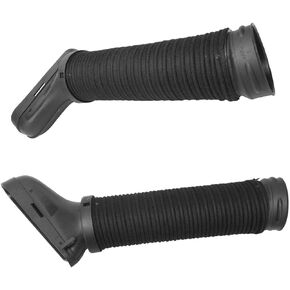 Engine Air Cleaner Intake Duct Hose Assembly For Mercedes-Benz 2010-2012 GLK350 GLK 350 Replaces OE# 2720902982 2720902882