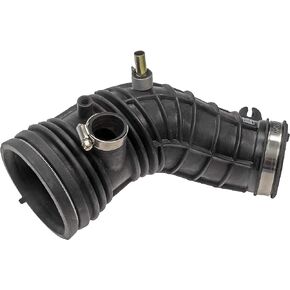 Dorman 696-123 Engine Air Intake Hose Compatible with Select Acura Models