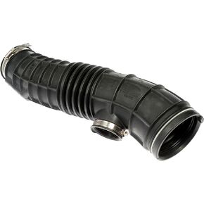 Dorman 696-030 Engine Air Intake Hose Compatible with Select Honda Models