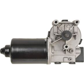 Cardone 85-45026 New Windshield Wiper Motor