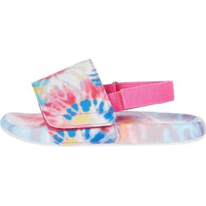 Steve Madden Girls Brooks Shoes in Saudi Arabia