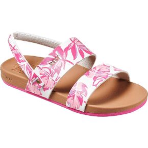 Reef girls Cushion Vista