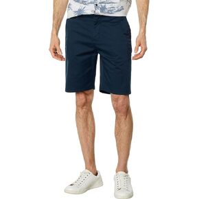 Quiksilver Men's Everyday Union Stretch Walk Short