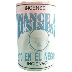 Original Botanica Dragon's Blood Incense Powder Spiritual Healing Cleansing Protection Smudge Powdered Incense