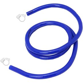 مجموعة خط الهواء من كيجكو BF ALA516-5، 5'/5/16 بوصة، أزرق in Kuwait