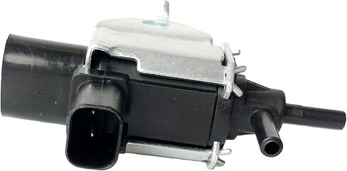 استبدال صمام التحكم عداء مشعب السحب IMRC لـ 2001-2011 فورد رينجر 2.3L 4 Cyl 1S7Z-9J559-AA in Saudi Arabia