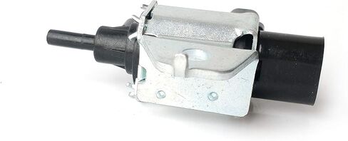 استبدال صمام التحكم عداء مشعب السحب IMRC لـ 2001-2011 فورد رينجر 2.3L 4 Cyl 1S7Z-9J559-AA in Saudi Arabia