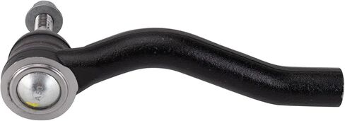 TRQ Front Steering & Suspension Kit Compatible with 2018-2019 Enclave 2018-2020 Traverse in Kuwait