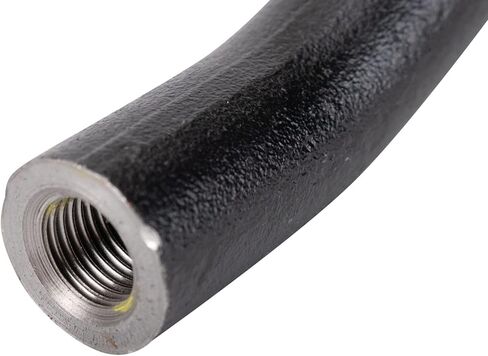 TRQ Front Steering & Suspension Kit Compatible with 2018-2019 Enclave 2018-2020 Traverse in Kuwait