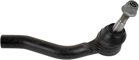 TRQ Front Steering & Suspension Kit Compatible with 2018-2019 Enclave 2018-2020 Traverse in Kuwait