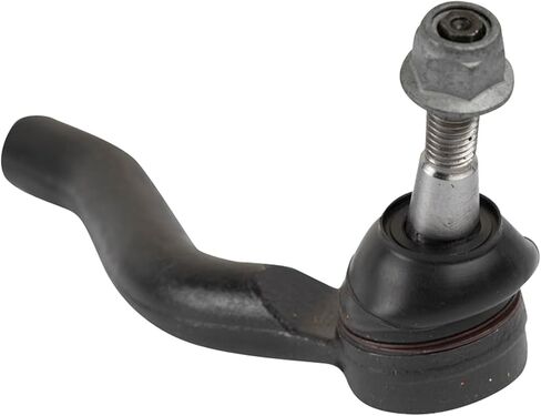 TRQ Front Steering & Suspension Kit Compatible with 2018-2019 Enclave 2018-2020 Traverse in Kuwait