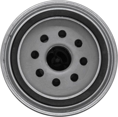 فلتر الوقود متوافق مع محركات الديزل التوربينية Ram 2500 3500 4500 6.7L للأعوام 2011-2017، مجموعة فلاتر وقود الديزل Ram 6.7L L6 Cummins مع حلقة دائرية تحل محل # 68197867AA 68157291AA in Kuwait