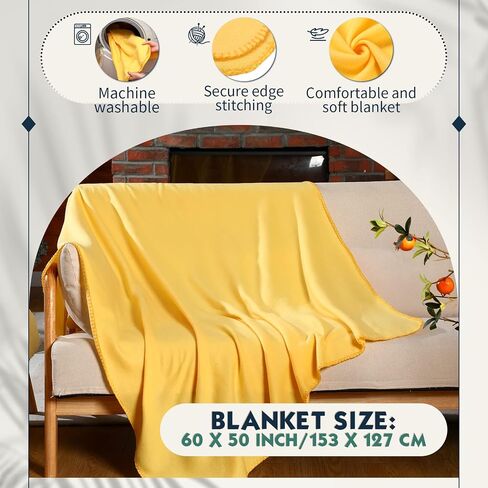Remerry 32 Pcs Guinea Pigs Blankets Bulk Soft Warm Fleece Blankets 60x50 Inch Flannel Polyester Throw Bedding Accessories Reusable Pet Pee Sleep Mat Pad Cover for Hamster Ferret Dog Puppy Cat in Saudi Arabia