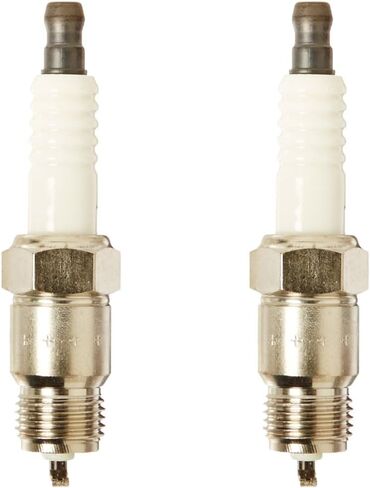 Denso Spark Plug Platinum TT - 4501 in Saudi Arabia