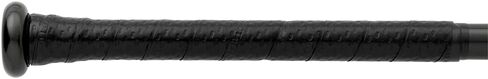 Mizuno B22-HOT METAL -3 BBCOR Baseball Bat | 2022 | 2 5/8 inch Barrel | 1 Piece Aluminum | Hot Metal Alloy | CORTECH Barrel | Optimized End Cap | Speed-Helix Grip in Saudi Arabia