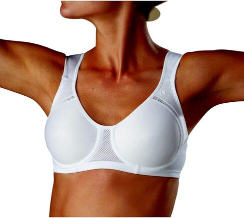 حمالة صدر نسائية بحزام مريح من Champion #161 in Kuwait