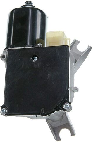 YHTAUTO Front Windshield Wiper Motor Replacement for Chevrolet S10 Blazer, GMC Jimmy Sonoma 1998-2004, Isuzu Hombre 1998-2000, Oldsmobile Bravada 1998-2001 Wiper Motor 12368703 in Saudi Arabia
