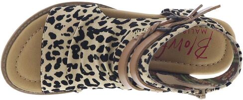 Blowfish Malibu Unisex-Child Wedge Sandal in Saudi Arabia