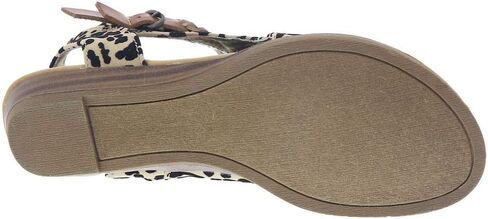 Blowfish Malibu Unisex-Child Wedge Sandal in Saudi Arabia