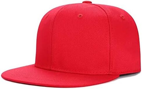 قبعة Boolavard للرضع والأطفال الصغار ذات هيكل مسطح وغطاء خلفي سهل التركيب in Kuwait